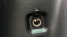 Kia Sportage 1.6T GDi 48V ISG GT-Line S 5dr DCT AWD Petrol Estate